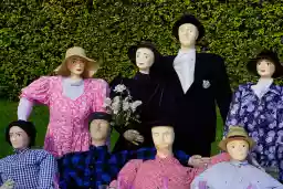 'Personengruppe' in a higher resolution