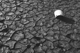 'Bucket' in a higher resolution