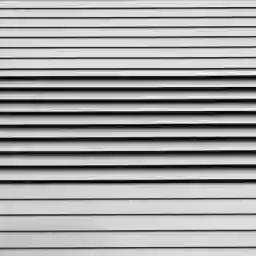 'Lamellen' in a higher resolution