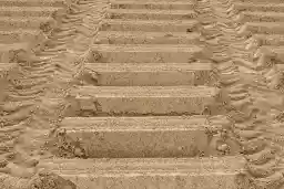 'Linien 1' in a higher resolution