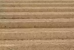 'Linien 2' in a higher resolution