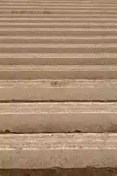 'Linien 7' in a higher resolution