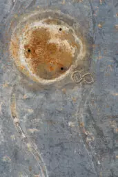 'Little Boy's big Brother' in a higher resolution