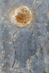 'Little Boy' in a higher resolution