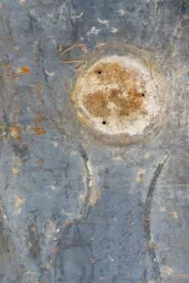 'Little Boy's little Sister' in a higher resolution