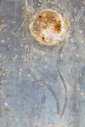 'Little Boy's little Baby Sister' in a higher resolution