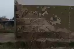 'Mauer Wartehäuschen' in a higher resolution