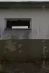 'Fenster Wartehäuschen' in a higher resolution