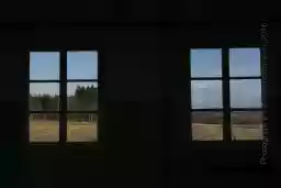 'Fenster Lagerhaus' in a higher resolution