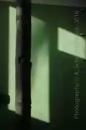 'Rohr Lagerhaus' in a higher resolution