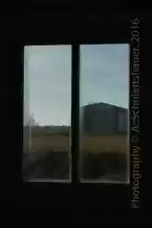 'Fenster Lagerhaus' in a higher resolution