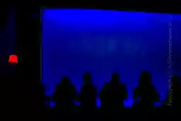 'silhouette' in a higher resolution