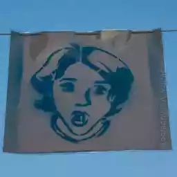 'Lothringair Logo' in a higher resolution