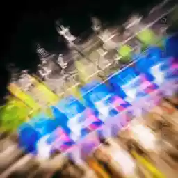 'equalizer' in a higher resolution