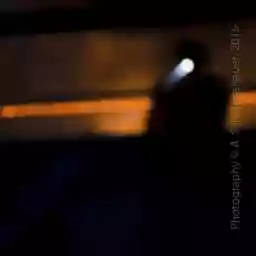 'flash, lights' in a higher resolution