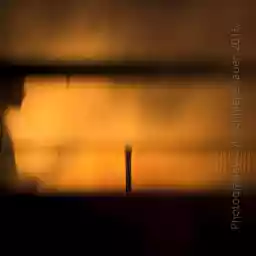 'fiery atmosphere' in a higher resolution