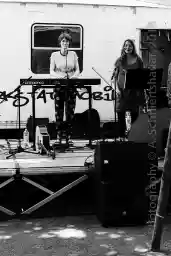 'Mary & The Poppins (Marie, Lilia)' in a higher resolution