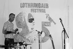 'Jorsch from Monophona' in a higher resolution