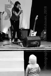 'Claudine from Monophona' in a higher resolution