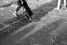 'Skater - 1. Aachener Skateboard Club e.V.' in a higher resolution