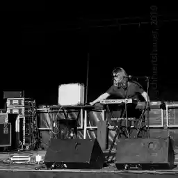 'Rey Lenon (6. Lothringair street festival)' in a higher resolution