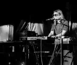 'Rey Lenon (6. Lothringair street festival)' in a higher resolution