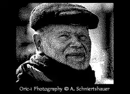 'Johannes' in a higher resolution