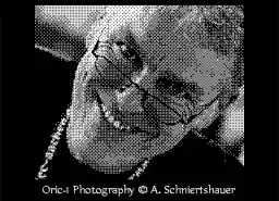 'Neufred' in a higher resolution