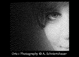 'Kriszta' in a higher resolution