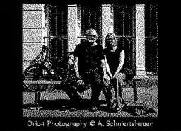 'Thomas' in a higher resolution