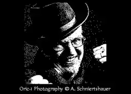 'Siegfried†' in a higher resolution