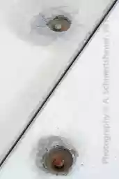 'Percent' in a higher resolution