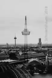 '2 mal Colonius' in a higher resolution