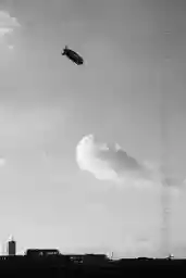 'see.think.act' in a higher resolution