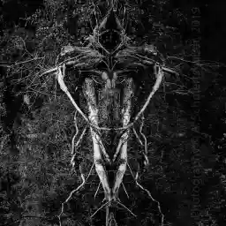 'Wurzeln' in a higher resolution