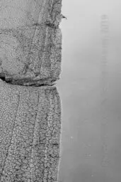 'Ufer Urftsee' in a higher resolution