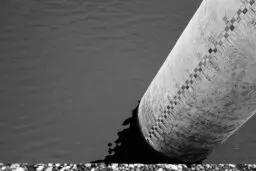 'Urfttalsperre Beckenpegel' in a higher resolution