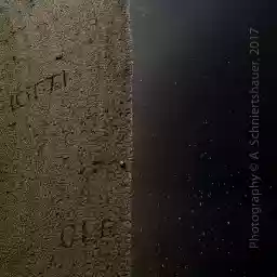 'Lotti and Ole' in a higher resolution