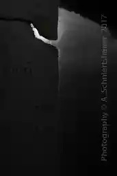 'Lotti and Ole 2' in a higher resolution