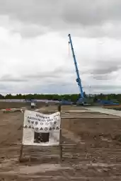 'Windpark Aachen Nord WEA 13' in a higher resolution