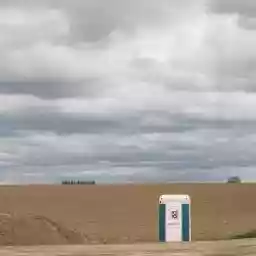 'Locus Silentium' in a higher resolution