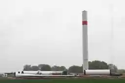 'Turm und Flügel' in a higher resolution