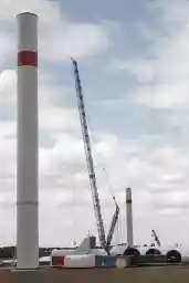 'Türme, Kran und Bauteile' in a higher resolution