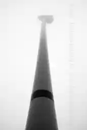 'Turm mit Generator Windkraftanlage' in a higher resolution