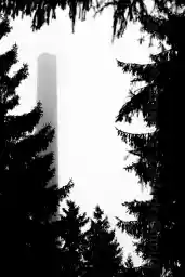 'Turm Windkraftanlage' in a higher resolution