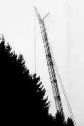 'Kran' in a higher resolution