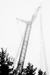 'Kran' in a higher resolution