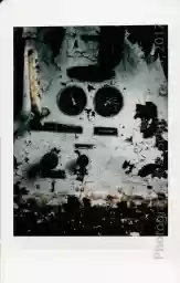 'Instrumente' in a higher resolution