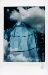 'Feuerfester Anzug' in a higher resolution