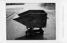 'Lore' in a higher resolution